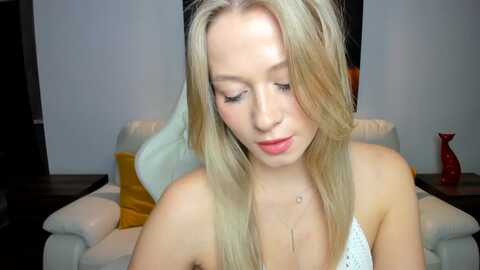 pinkcorall @ myfreecams on 20231027