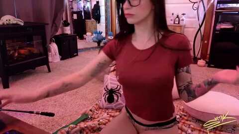 smkitties