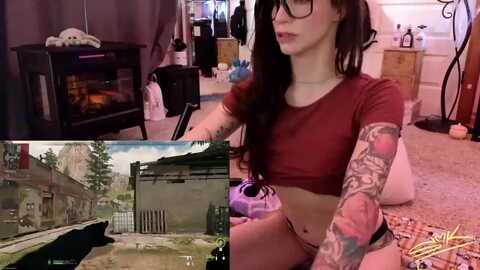 smkitties