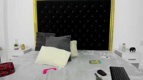 theajoy @ myfreecams on 20231027