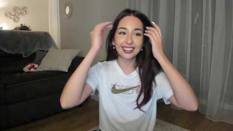 whoiscataleya