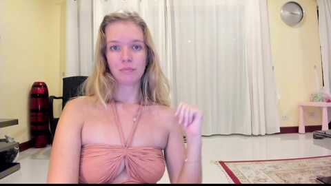 wondermilf