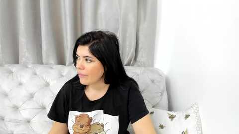 aeena @ myfreecams on 20231028