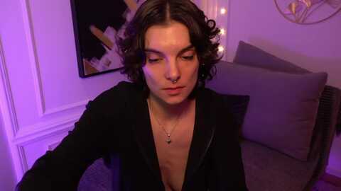 allieesmith @ myfreecams on 20231028