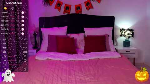 almagrace @ myfreecams on 20231028