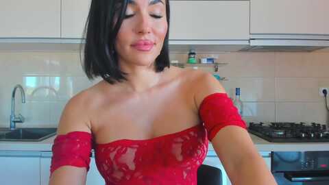 amberwtf @ myfreecams on 20231028