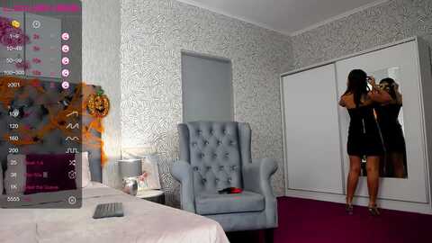 angelocean @ myfreecams on 20231028