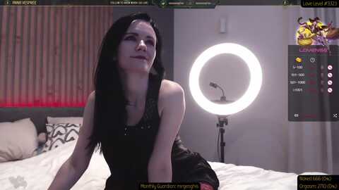 annavespree @ myfreecams on 20231028