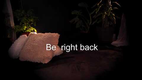 artlene @ myfreecams on 20231028