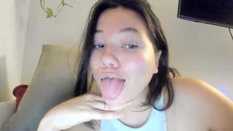 asiadolll @ myfreecams on 20231028