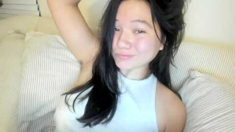 asiadolll @ myfreecams on 20231028