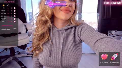 audreyryen @ myfreecams on 20231028