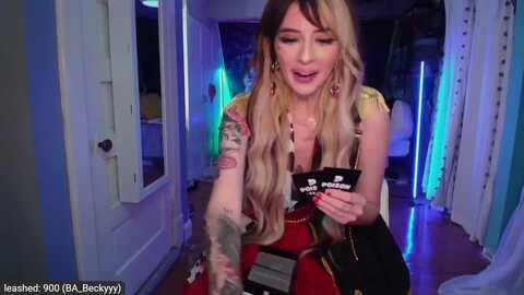 babeariel @ myfreecams on 20231028