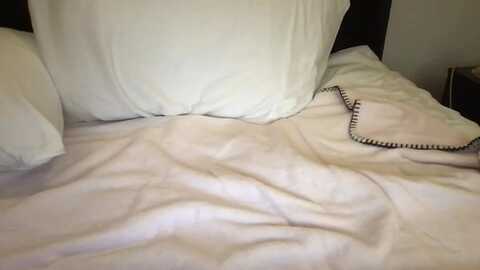 baby_vi @ myfreecams on 20231028