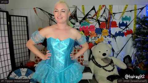 baileyrayne @ myfreecams on 20231028