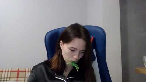 be_beauty @ myfreecams on 20231028