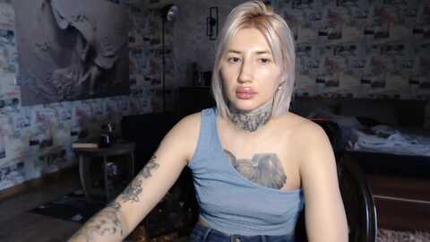 best_assss @ myfreecams on 20231028