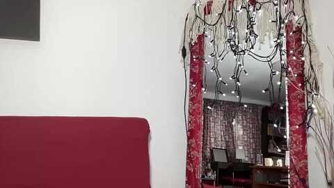 born_to_sin @ myfreecams on 20231028