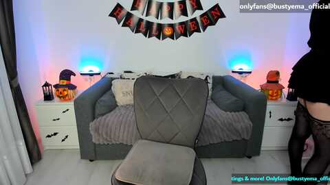 busty_ema @ myfreecams on 20231028