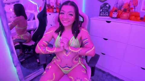 curvy_girl_ @ myfreecams on 20231028