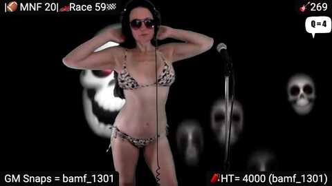 deszeppelin @ myfreecams on 20231028