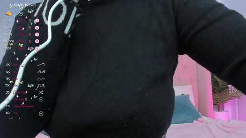 elsajones @ myfreecams on 20231028