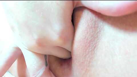 elysi_ @ myfreecams on 20231028