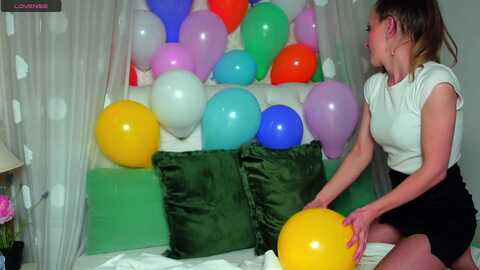 erikadawn @ myfreecams on 20231028