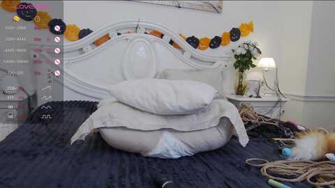 evatyrell @ myfreecams on 20231028