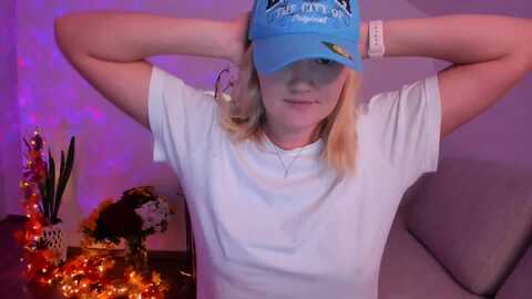 fire_ice_emma @ myfreecams on 20231028