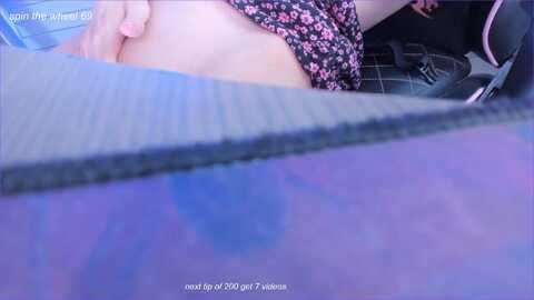 fun_for_cash @ myfreecams on 20231028