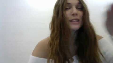 haleyreed @ myfreecams on 20231028