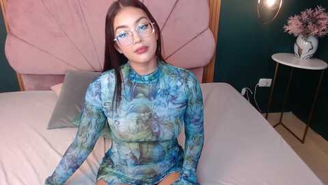 hammber_jones @ myfreecams on 20231028