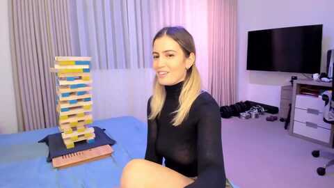 happyendings_ @ myfreecams on 20231028