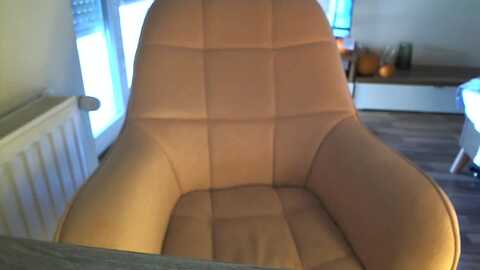 heaven_hot @ myfreecams on 20231028