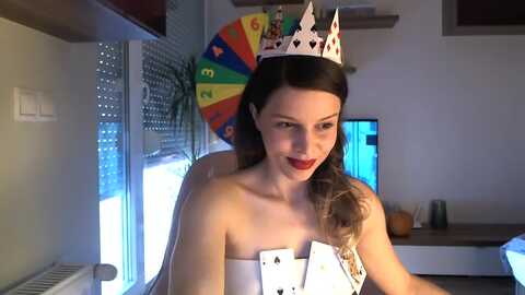 heaven_hot @ myfreecams on 20231028