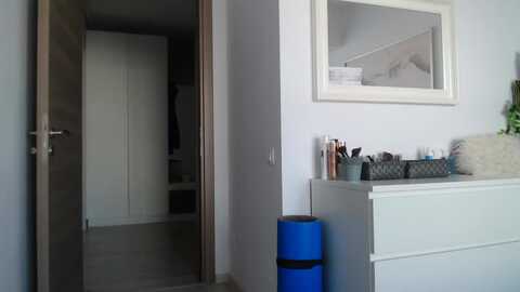 hrystina_ @ myfreecams on 20231028