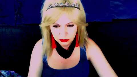 ineedslaves @ myfreecams on 20231028