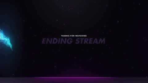 itskendall @ myfreecams on 20231028