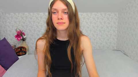 janebrown @ myfreecams on 20231028