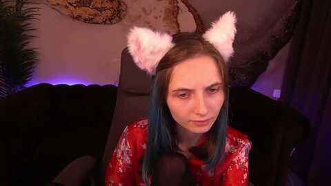 jessiemoons @ myfreecams on 20231028