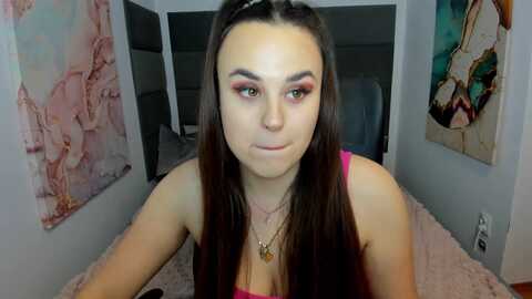 juicyypeach @ myfreecams on 20231028