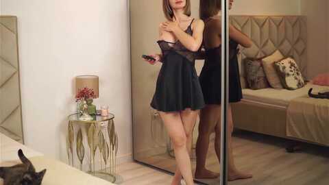 juliarichard @ myfreecams on 20231028