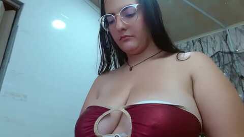 kailyn_bigass