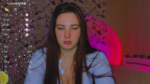 kalista_xxx