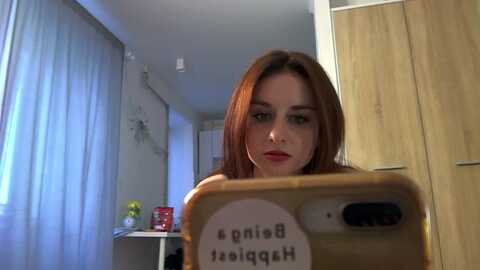 katrynne @ myfreecams on 20231028