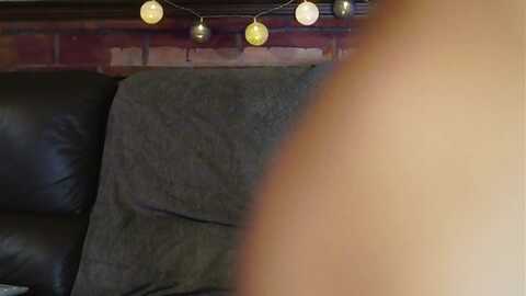 katyerave @ myfreecams on 20231028