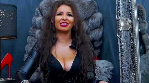 kayaocean @ myfreecams on 20231028