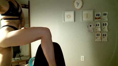 kinetickoa @ myfreecams on 20231028