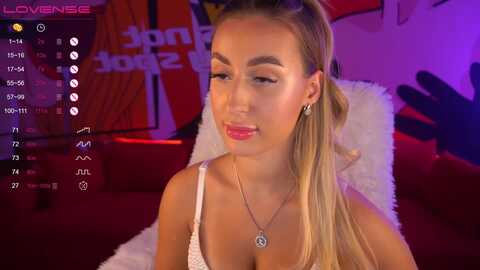 lia__angel @ myfreecams on 20231028